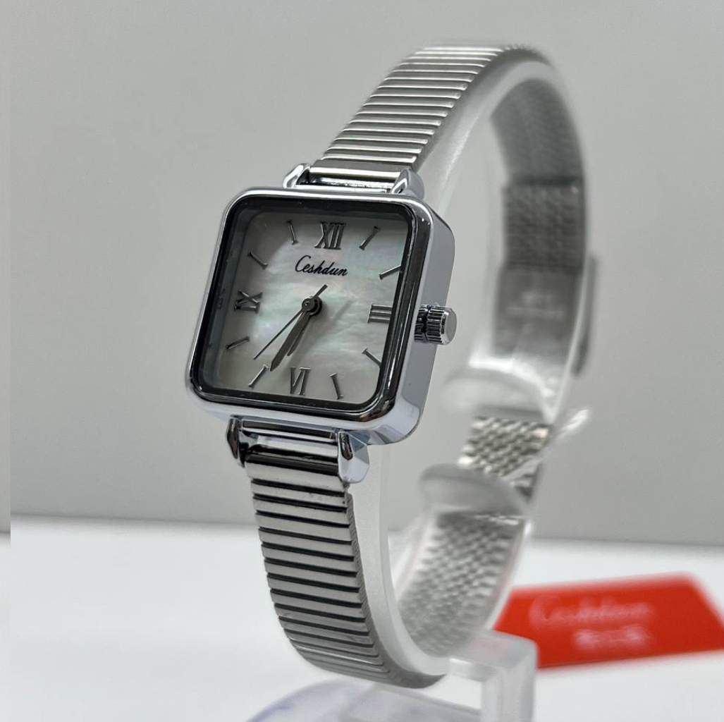 ქეშდუნი - SKU0007 image